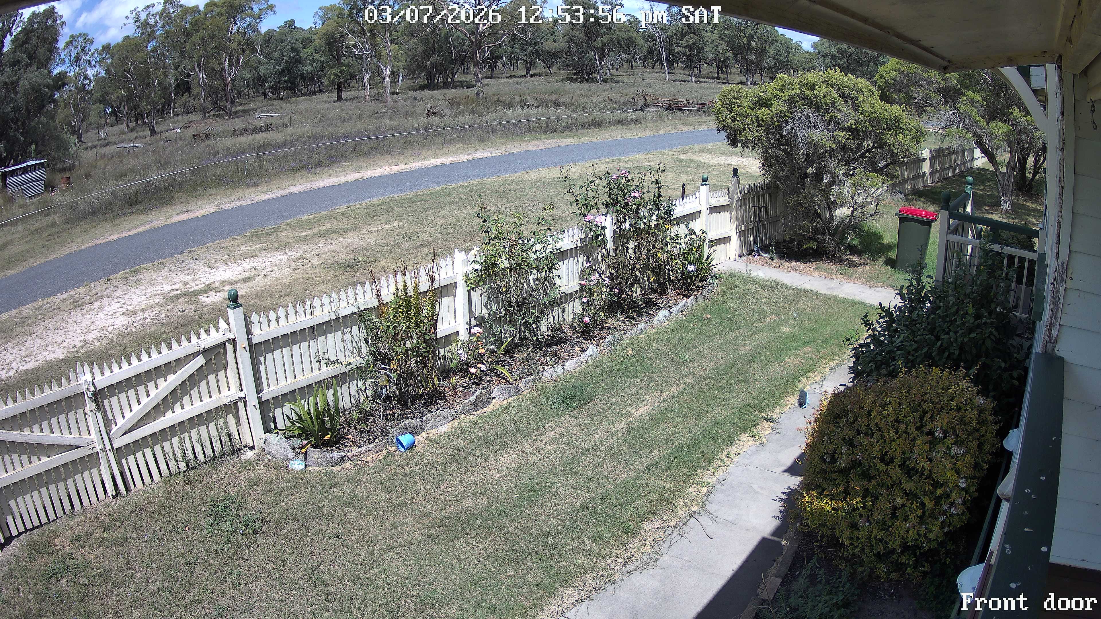 Front door_00_20260307125356.jpg